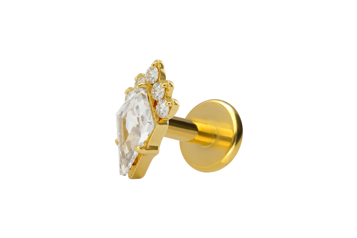 Product Img